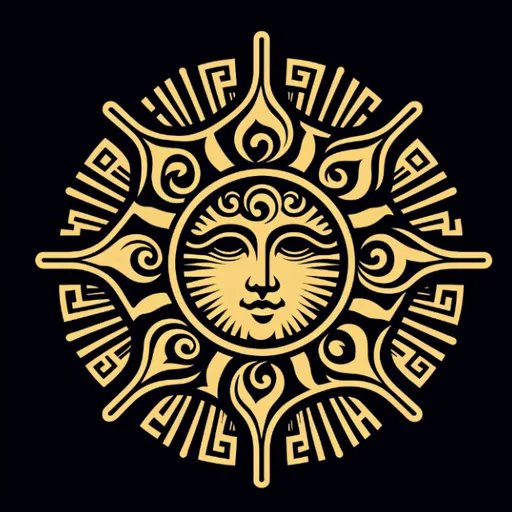 Imagen de 𝙾 𝙻 𝚈 𝙼 𝙿 𝚄 𝚂 ☀️